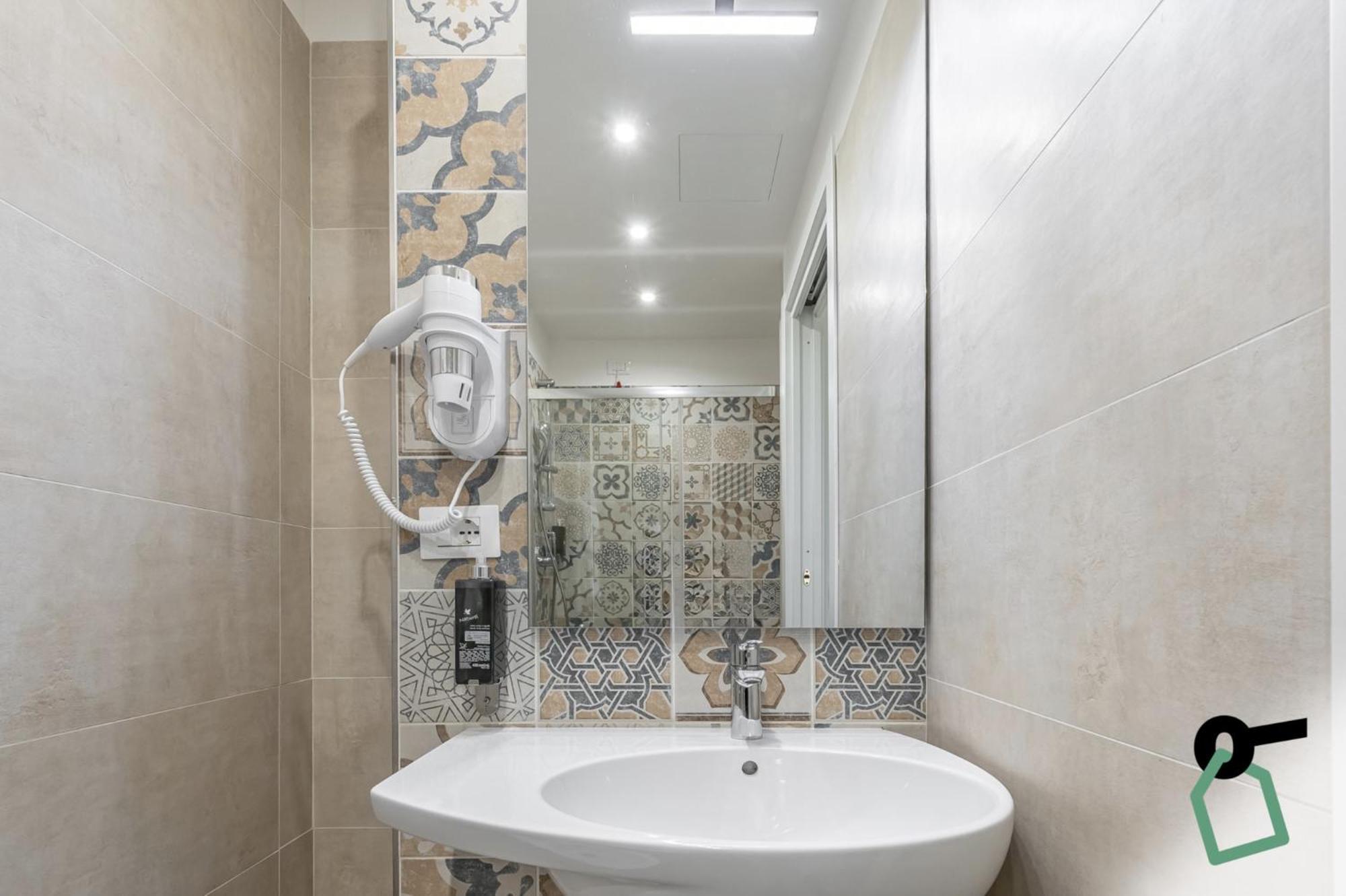 Hotiday Room Collection - Рапалло Номер фото