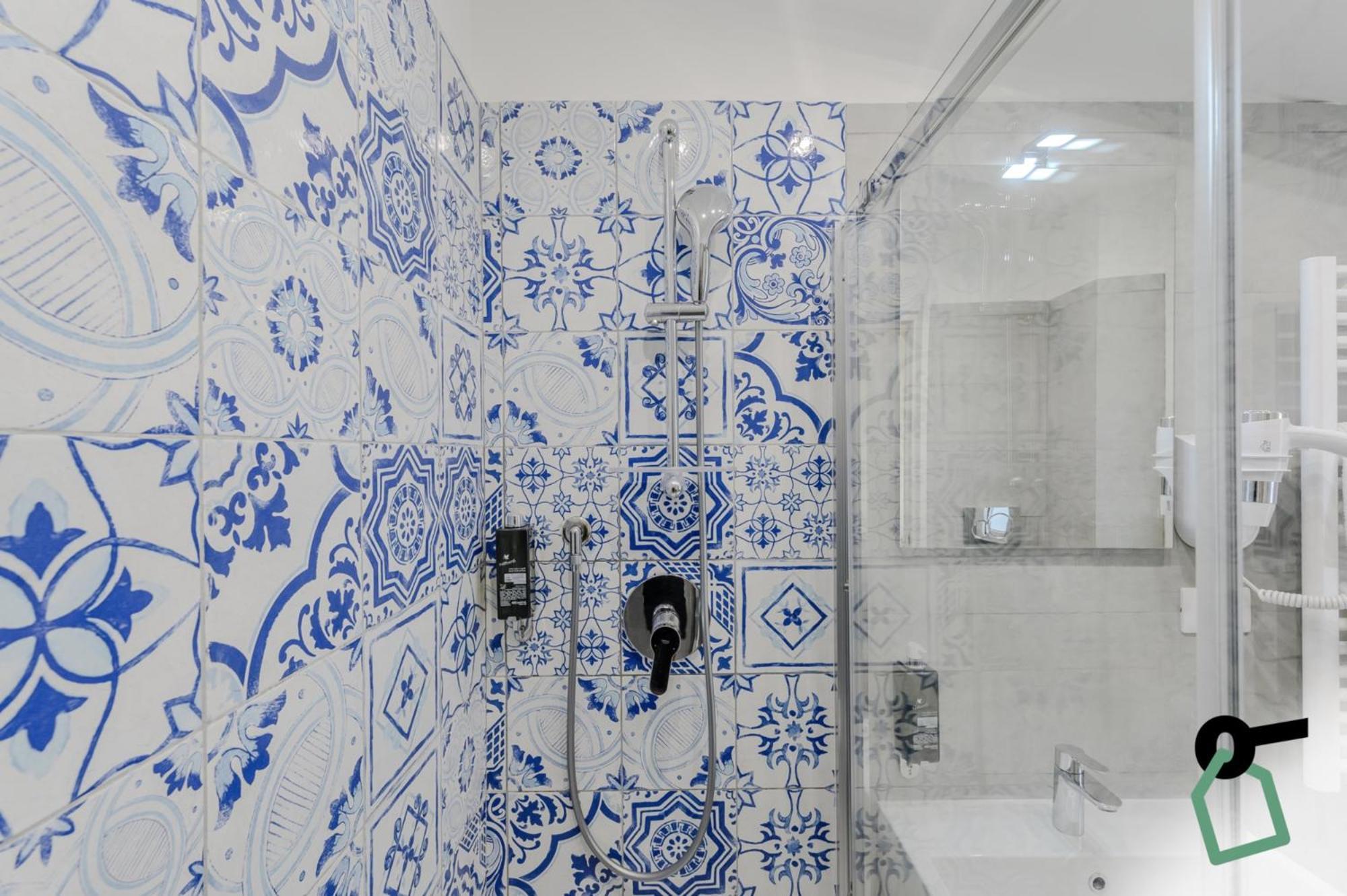 Hotiday Room Collection - Рапалло Номер фото