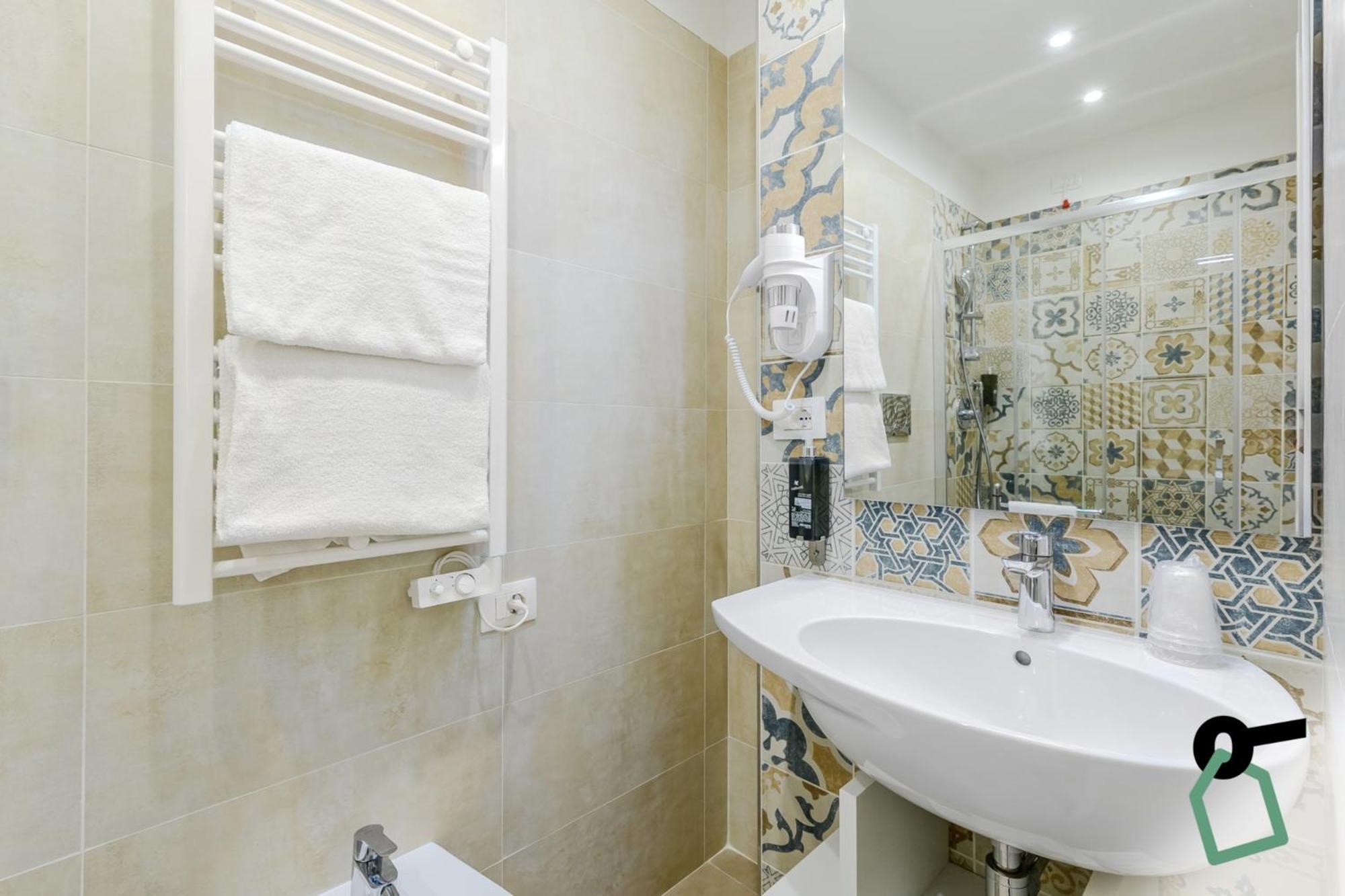 Hotiday Room Collection - Рапалло Номер фото
