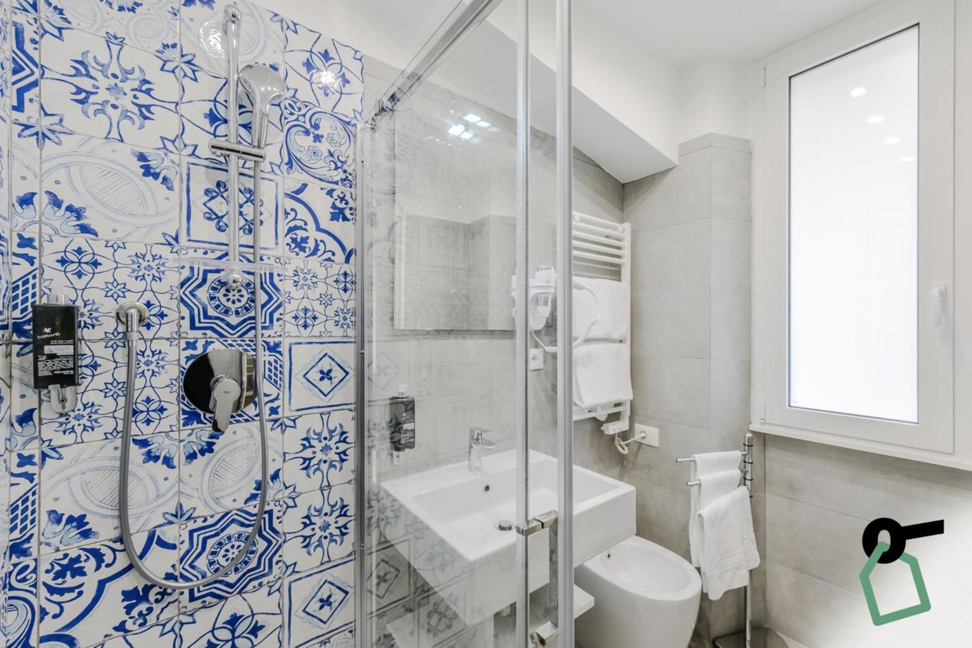 Hotiday Room Collection - Рапалло Номер фото