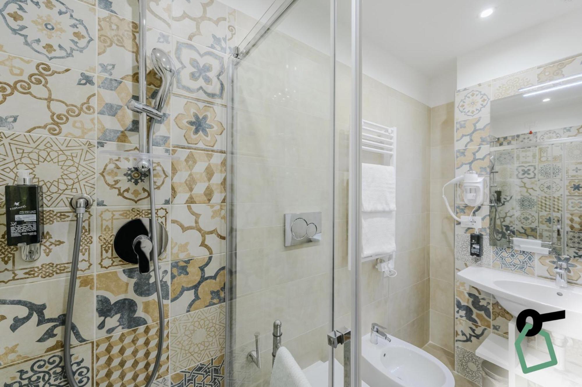 Hotiday Room Collection - Рапалло Номер фото