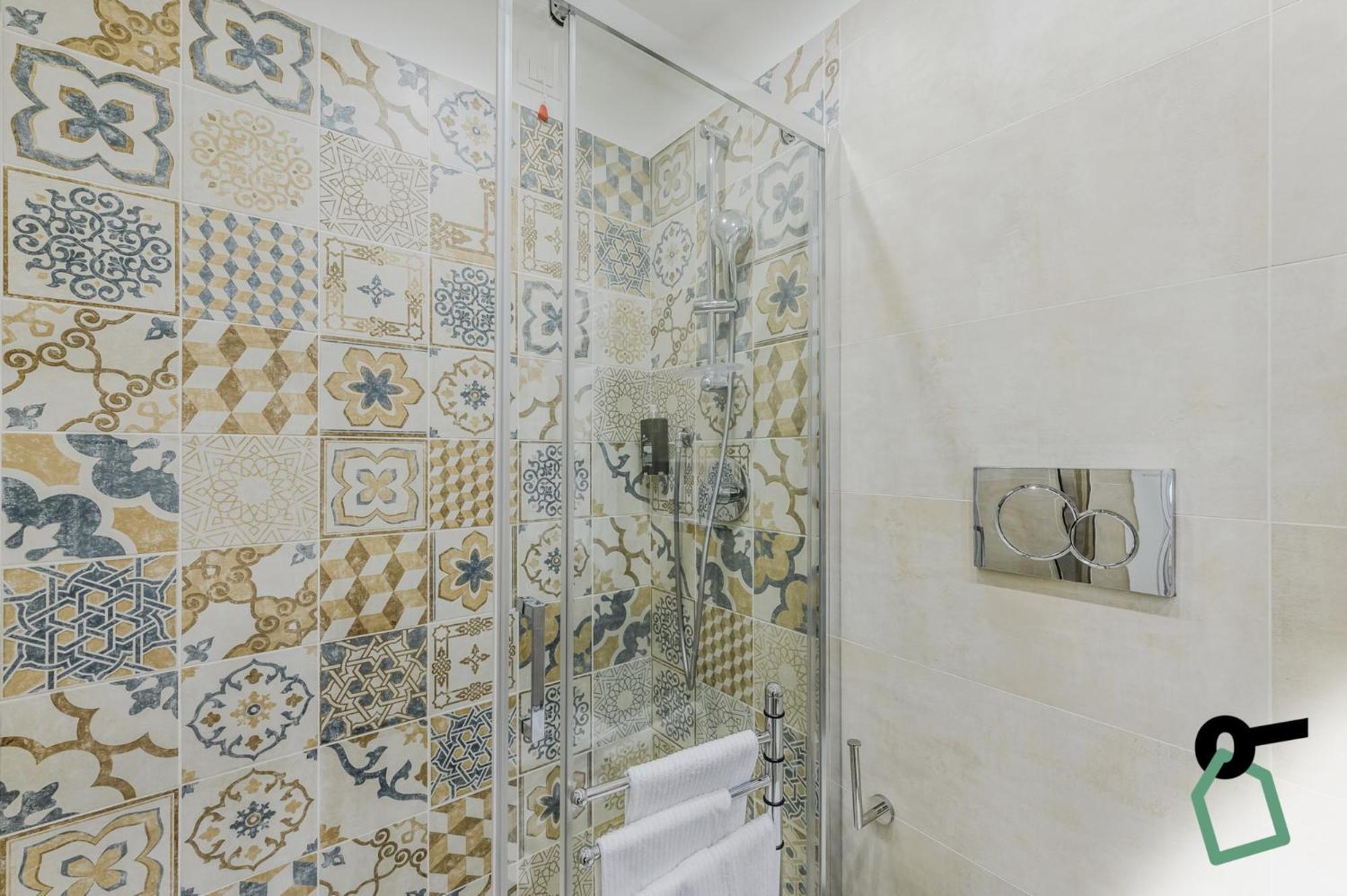 Hotiday Room Collection - Рапалло Номер фото