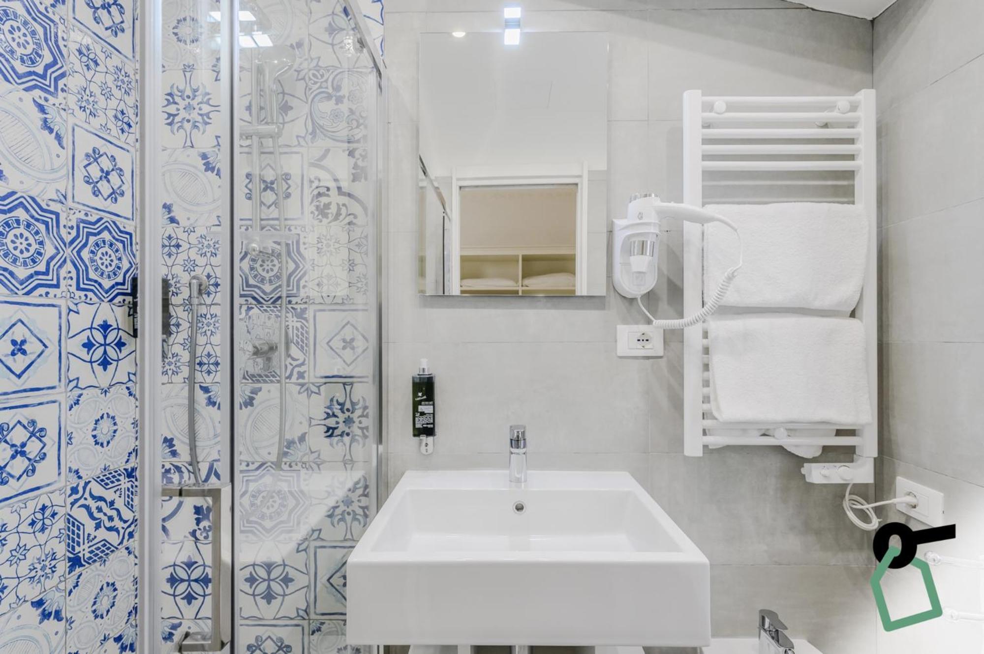 Hotiday Room Collection - Рапалло Номер фото