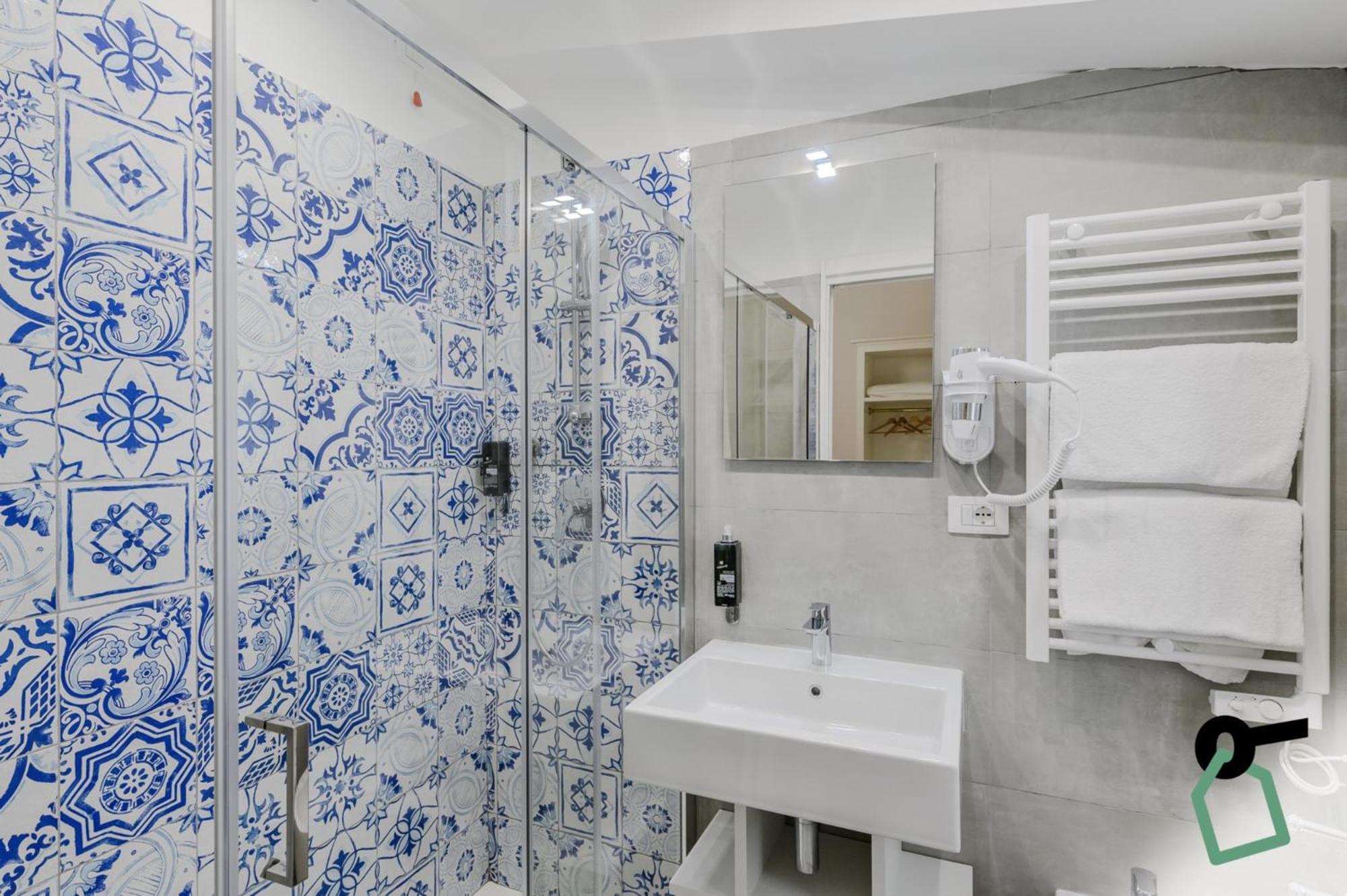 Hotiday Room Collection - Рапалло Номер фото